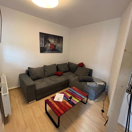 Apartment Napoleon, Naehe Zentrum, 2 Schlafzimmer, Grosser Balkon, Free Wifi ,Parken Ена Экстерьер фото