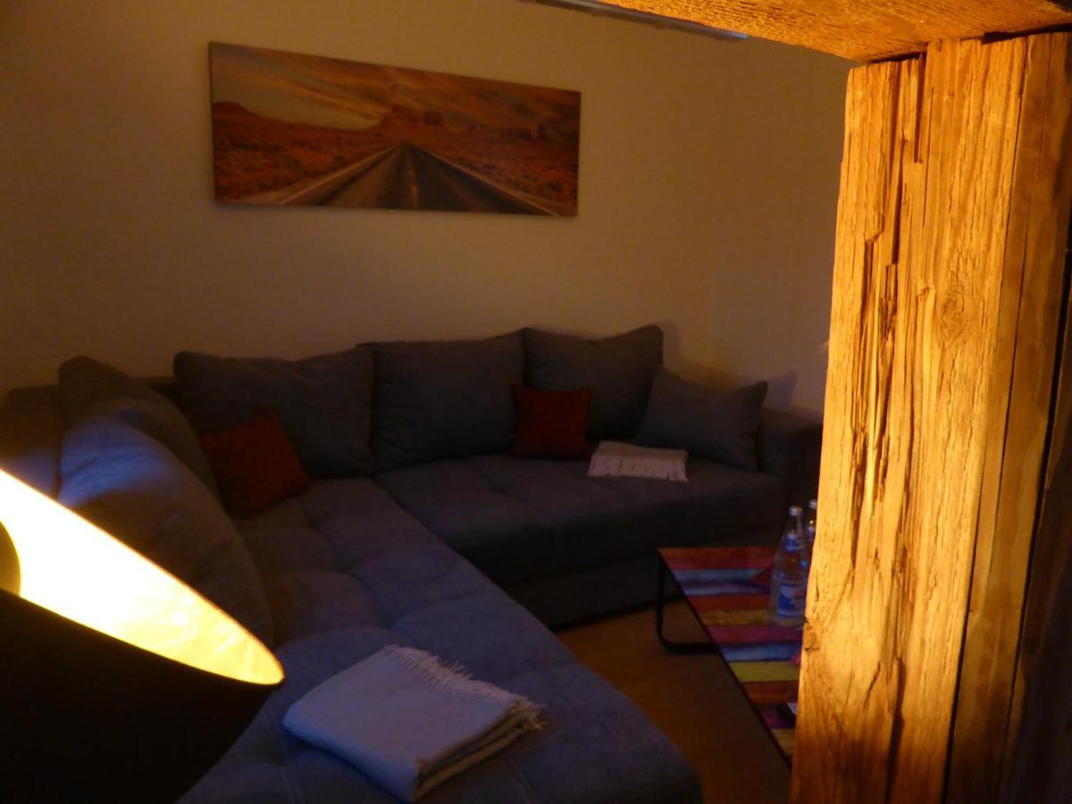 Apartment Napoleon, Naehe Zentrum, 2 Schlafzimmer, Grosser Balkon, Free Wifi ,Parken Ена Экстерьер фото