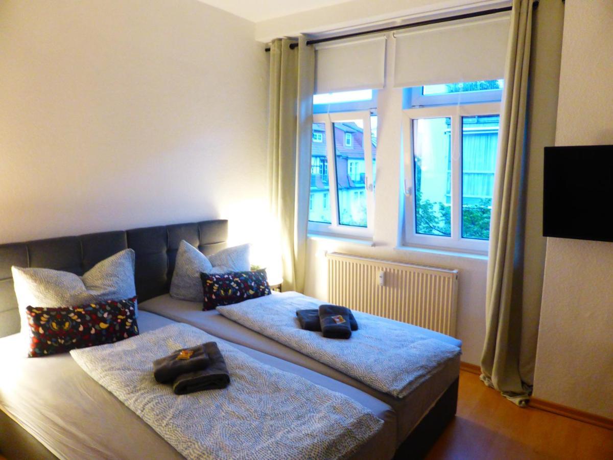 Apartment Napoleon, Naehe Zentrum, 2 Schlafzimmer, Grosser Balkon, Free Wifi ,Parken Ена Экстерьер фото