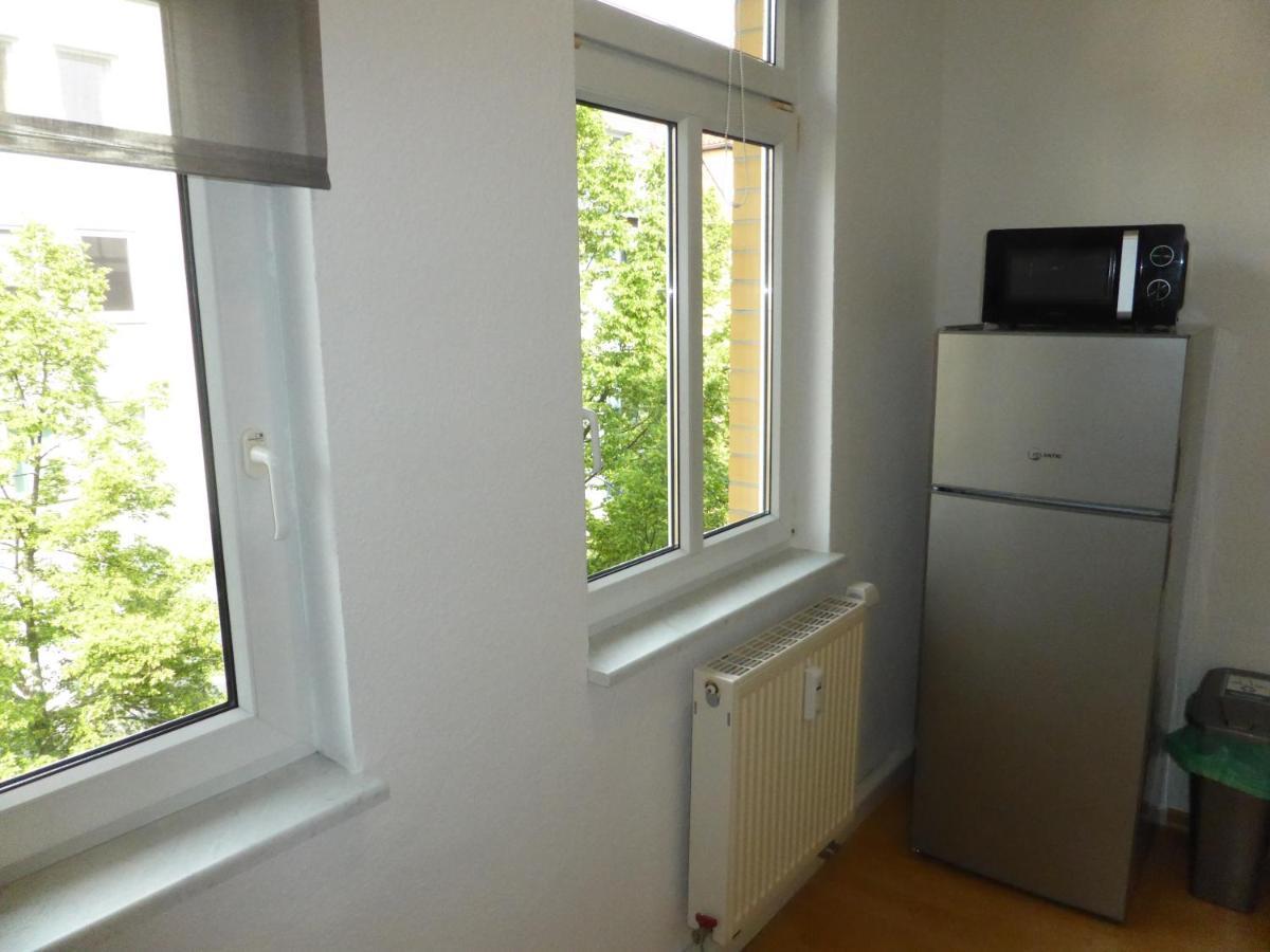 Apartment Napoleon, Naehe Zentrum, 2 Schlafzimmer, Grosser Balkon, Free Wifi ,Parken Ена Экстерьер фото