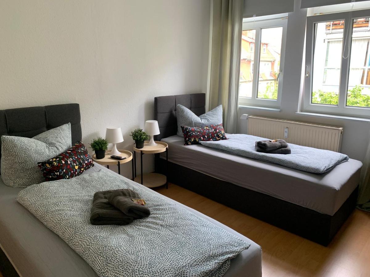 Apartment Napoleon, Naehe Zentrum, 2 Schlafzimmer, Grosser Balkon, Free Wifi ,Parken Ена Экстерьер фото