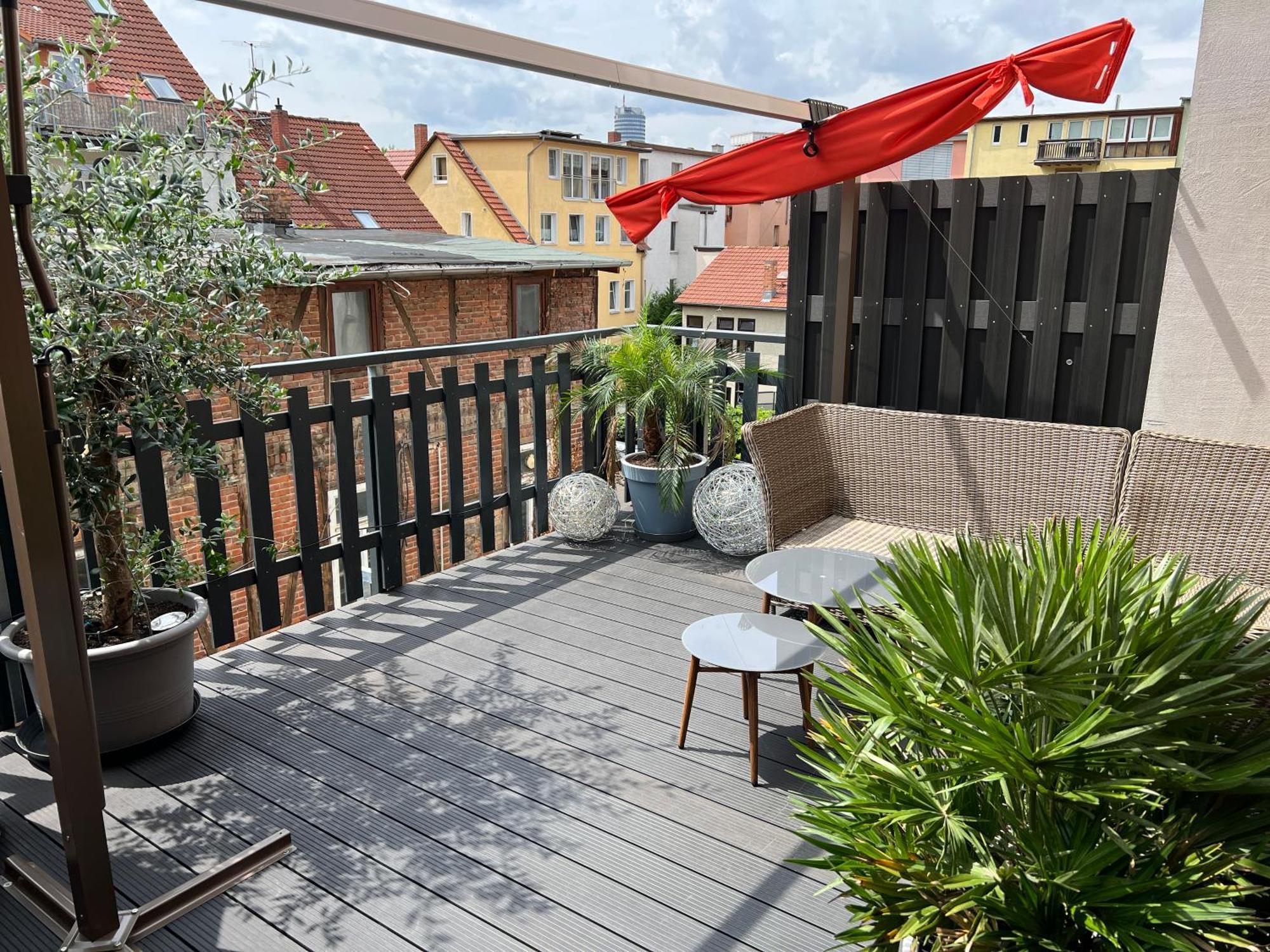 Apartment Napoleon, Naehe Zentrum, 2 Schlafzimmer, Grosser Balkon, Free Wifi ,Parken Ена Экстерьер фото