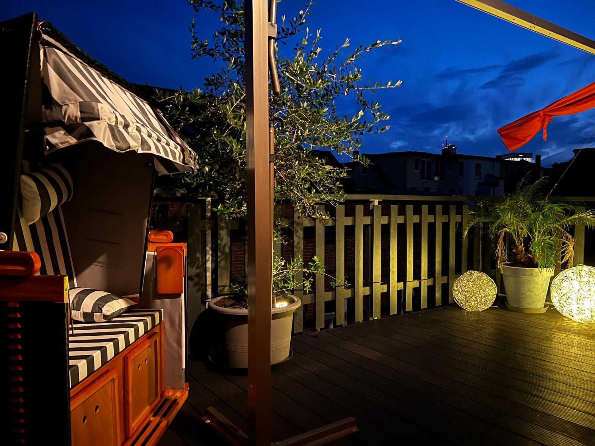 Apartment Napoleon, Naehe Zentrum, 2 Schlafzimmer, Grosser Balkon, Free Wifi ,Parken Ена Экстерьер фото